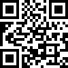 https://khabaronline.ir/x8nqf