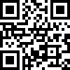 https://khabaronline.ir/xhVB6