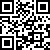 https://khabaronline.ir/x6n4w