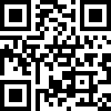 https://khabaronline.ir/xhSc4