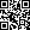 https://khabaronline.ir/xmM64