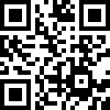 https://khabaronline.ir/xh58p