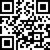 https://khabaronline.ir/xmPVC