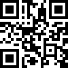 https://khabaronline.ir/xqkWG