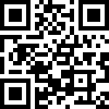 https://khabaronline.ir/xq8ny