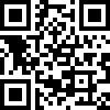 https://khabaronline.ir/x89Mt