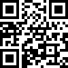 https://khabaronline.ir/xnYG2