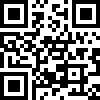 https://khabaronline.ir/xkQVm