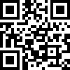 https://khabaronline.ir/x3BYW