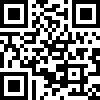https://khabaronline.ir/x8c7n