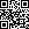 https://khabaronline.ir/xmPs
