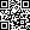 https://khabaronline.ir/x5Vb3