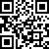 https://khabaronline.ir/x5rZ2