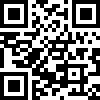 https://khabaronline.ir/xgv7j