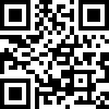 https://khabaronline.ir/x7bwv