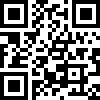 https://khabaronline.ir/xpP7g