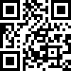 https://khabaronline.ir/x6NbV