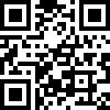 https://khabaronline.ir/x5VkY