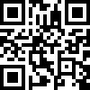 https://khabaronline.ir/xgWw3