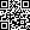 https://khabaronline.ir/x8JFF