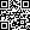 https://khabaronline.ir/xmKBw