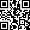 https://khabaronline.ir/xsFr