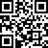 https://khabaronline.ir/x3BxQ