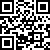 https://khabaronline.ir/xjdg2
