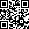 https://khabaronline.ir/x6Jjx