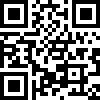 https://khabaronline.ir/xfpHy
