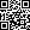 https://khabaronline.ir/xm4rs