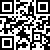 https://khabaronline.ir/x4J4H