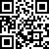 https://khabaronline.ir/xgCq8