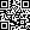 https://khabaronline.ir/xpsQQ