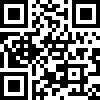 https://khabaronline.ir/xjC8n