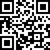 https://khabaronline.ir/x7drR