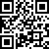 https://khabaronline.ir/x8bXt
