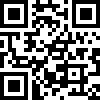 https://khabaronline.ir/x4KHS