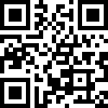 https://khabaronline.ir/xpXTY
