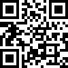 https://khabaronline.ir/xgkpX