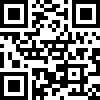 https://khabaronline.ir/xmW2m