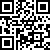 https://khabaronline.ir/xnFSw