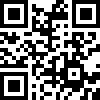 https://khabaronline.ir/xfYmh