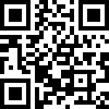 https://khabaronline.ir/xpLqq