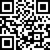 https://khabaronline.ir/xffq2