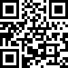 https://khabaronline.ir/xh2fr