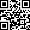 https://khabaronline.ir/xnJKj