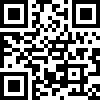 https://khabaronline.ir/xgqSx