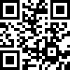 https://khabaronline.ir/xhYdn