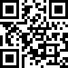 https://khabaronline.ir/xn5p5